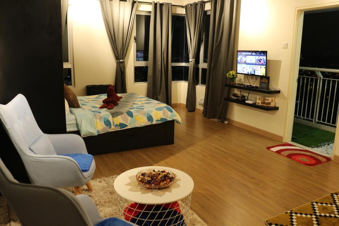 Photo of Others in Kampung Sungai Raya