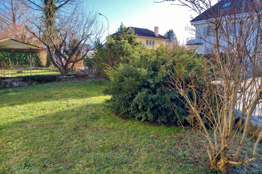 Photo of Others in Porrentruy