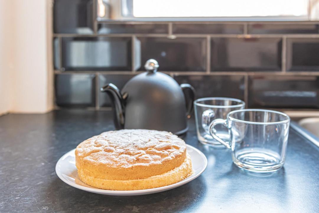 Photo of Others in Preston