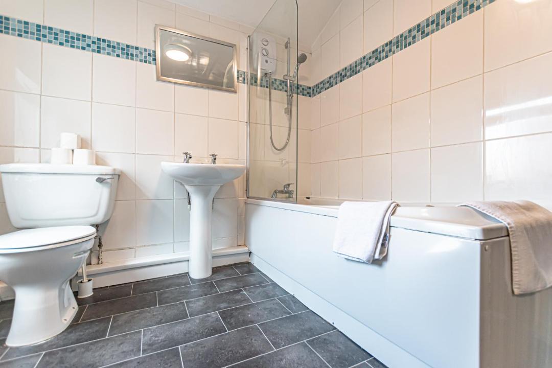 Photo of Others in Preston