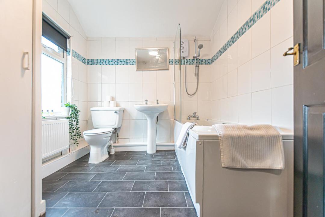 Photo of Others in Preston