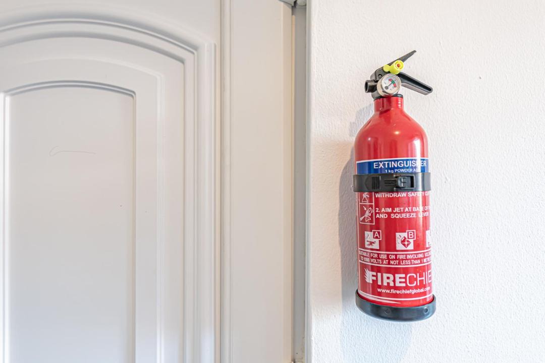 Photo of Others in Preston