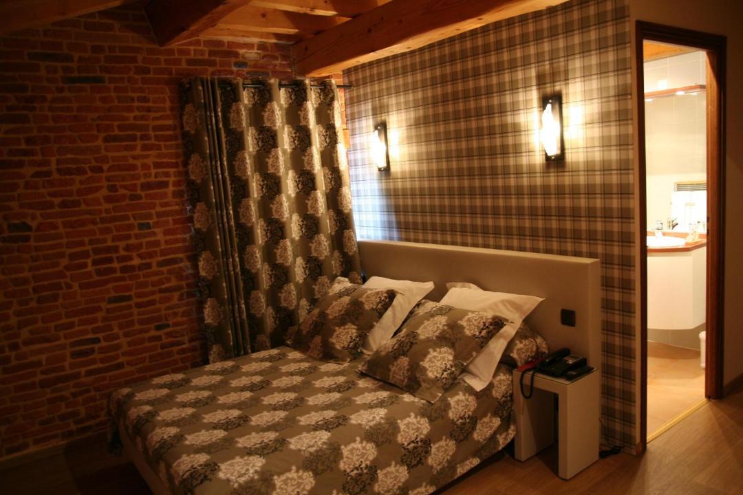 Photo of Others in Mondonville