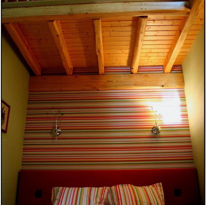 Photo of Others in Mondonville