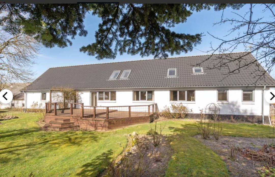 Photo of Others in Hojslev