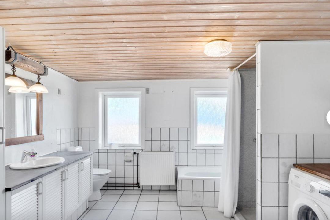 Photo of Others in Hojslev