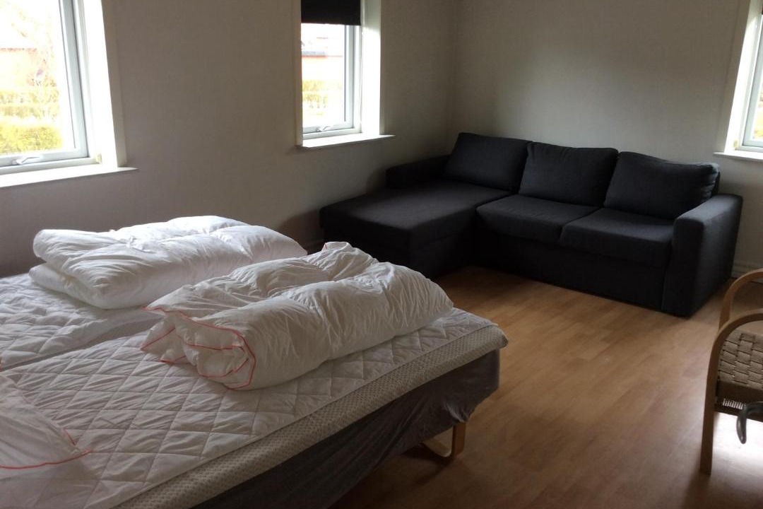 Photo of Others in Hojslev