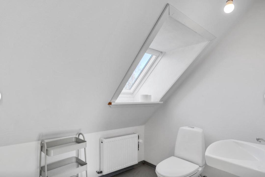 Photo of Others in Hojslev