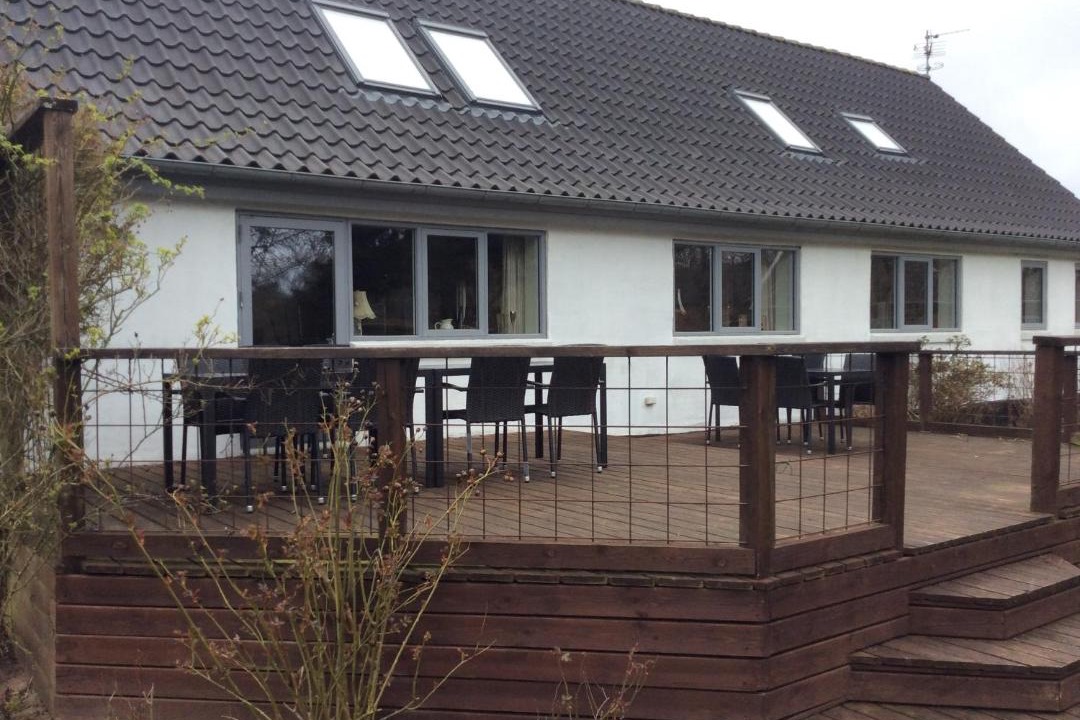 Photo of Others in Hojslev