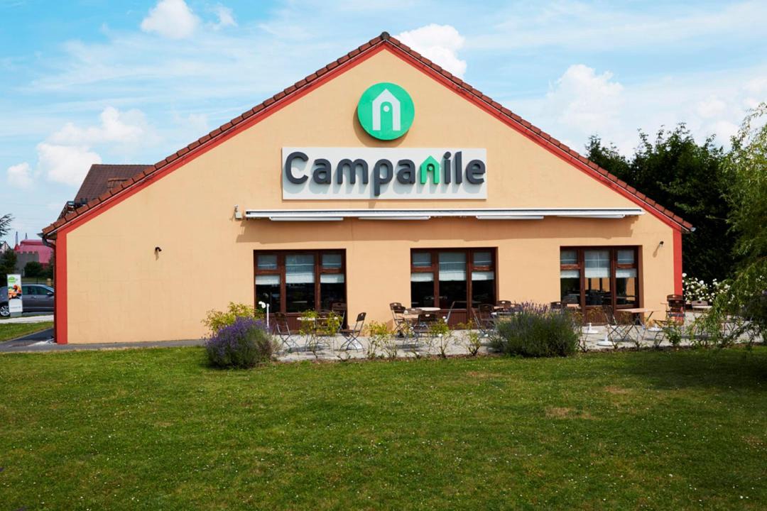 Photo of Others in Lomme