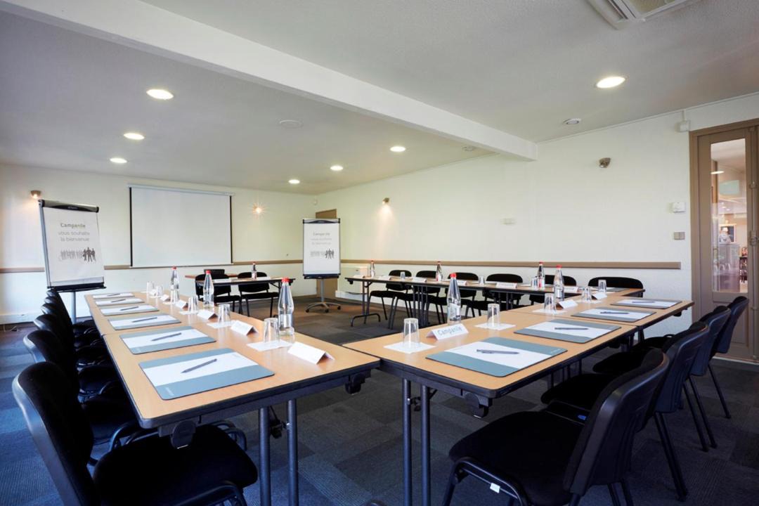 Photo of Others in Lomme