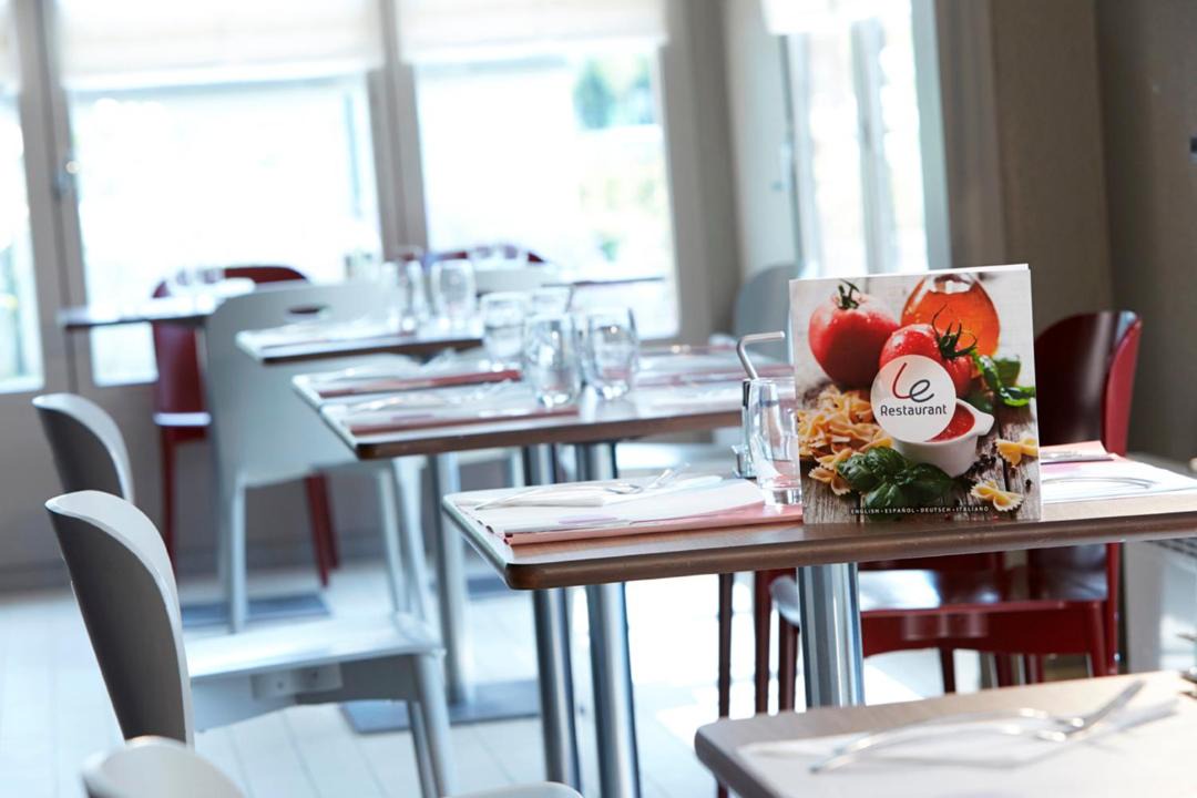 Photo of Others in Lomme