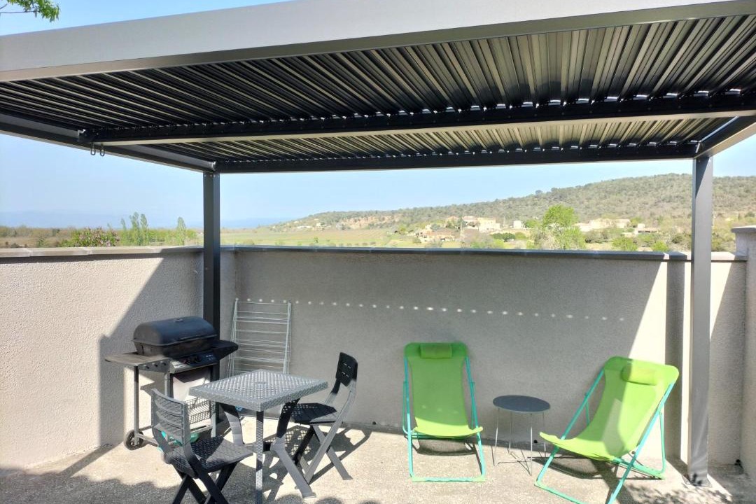 Photo of Others in Lagorce