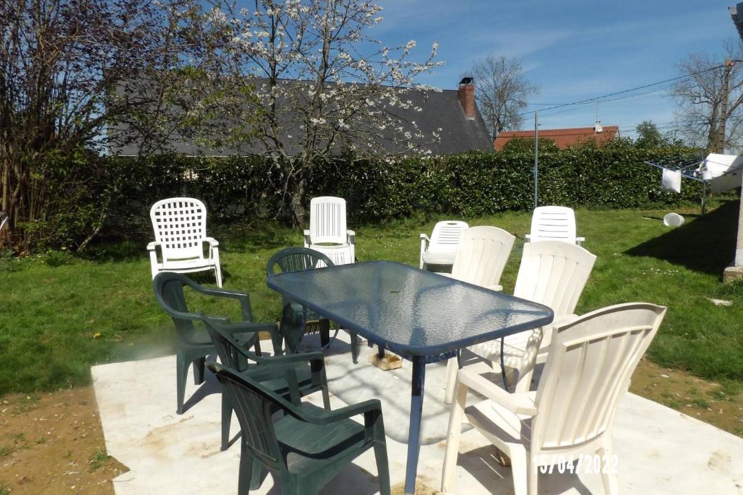 Photo of Others in Le Torp-Mesnil