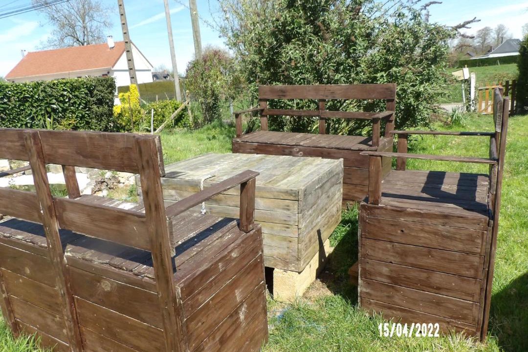 Photo of Others in Le Torp-Mesnil