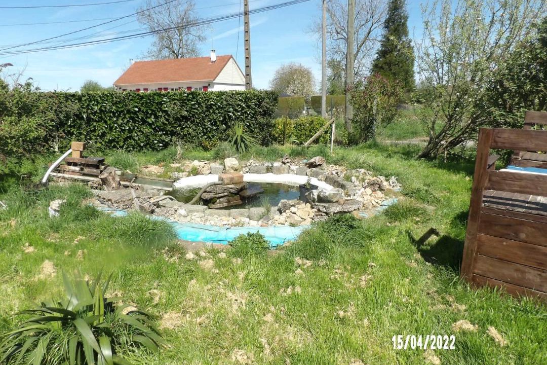 Photo of Others in Le Torp-Mesnil