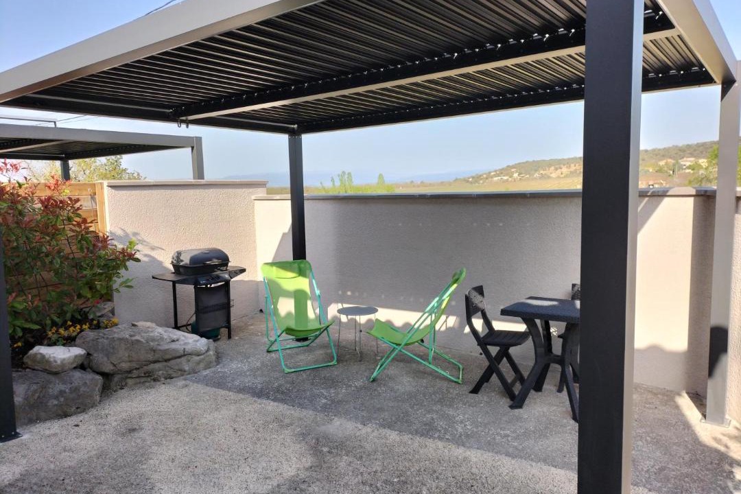 Photo of Others in Lagorce