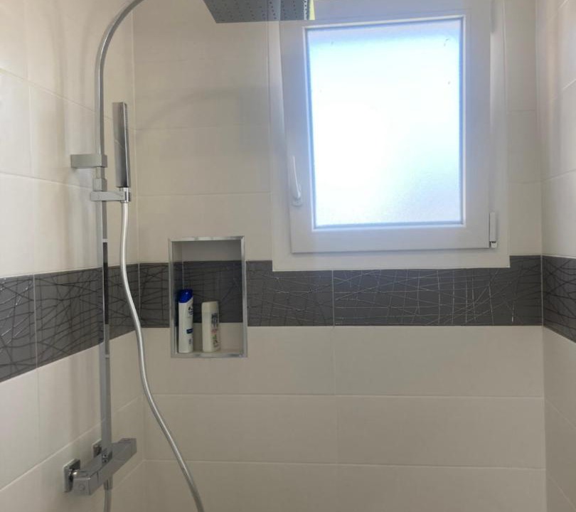 Photo of Bathroom in Montauban
