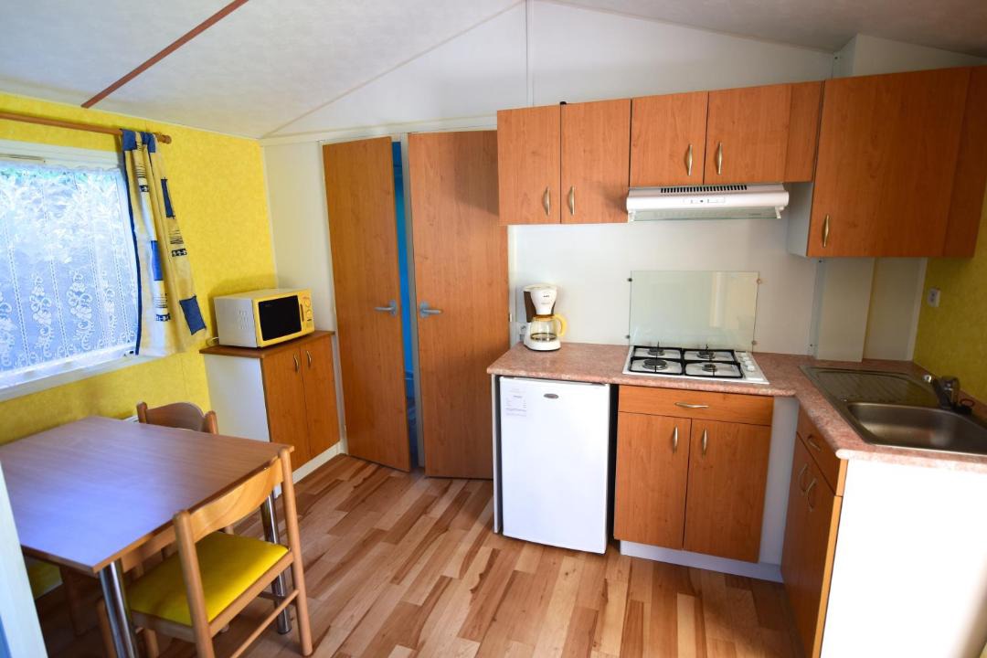 Photo of Others in Mezieres sous Lavardin