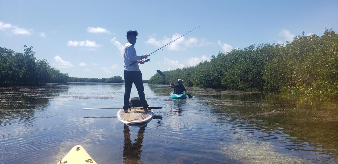 Photo of Others in Key Largo