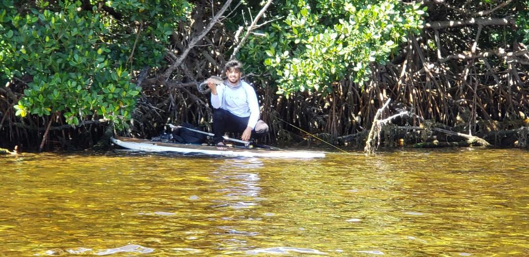 Photo of Others in Key Largo