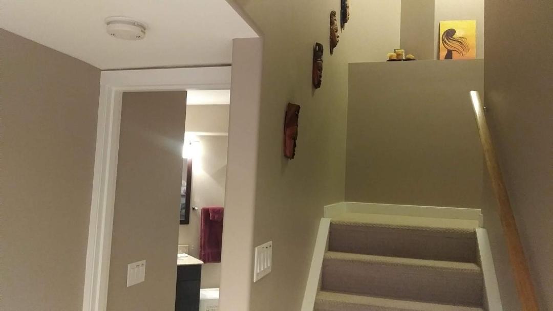 Photo of Others in Valley Ridge