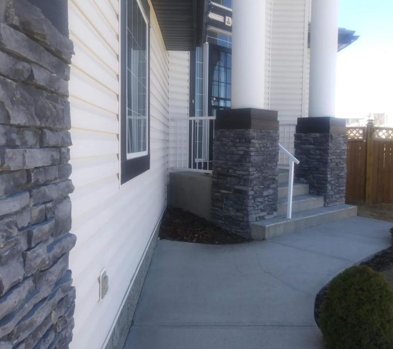 Photo of Others in Valley Ridge