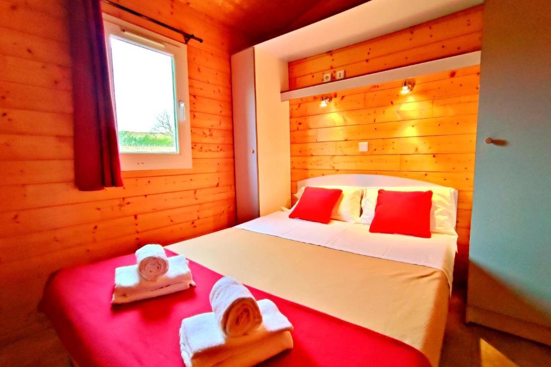 Photo of Others in Thauvenay