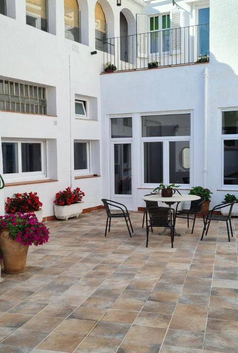 Photo of Others in Llagostera