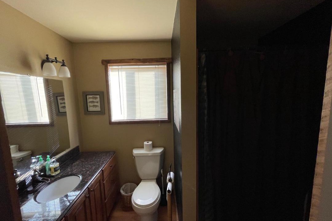 Photo of Others in Goldendale