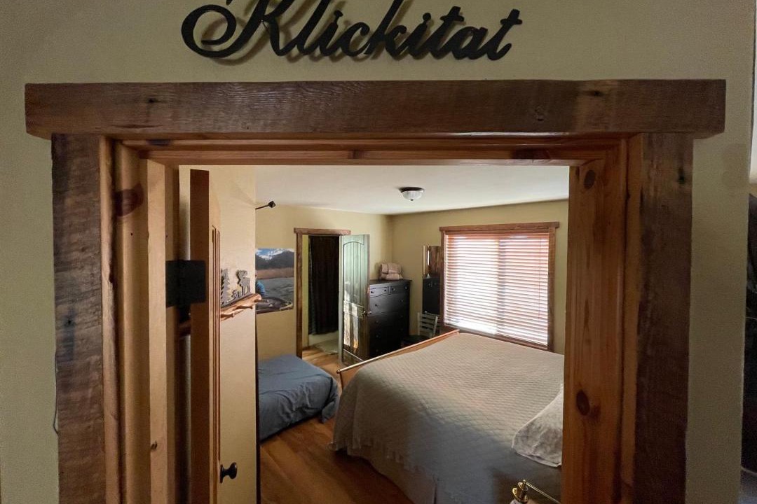 Photo of Others in Goldendale