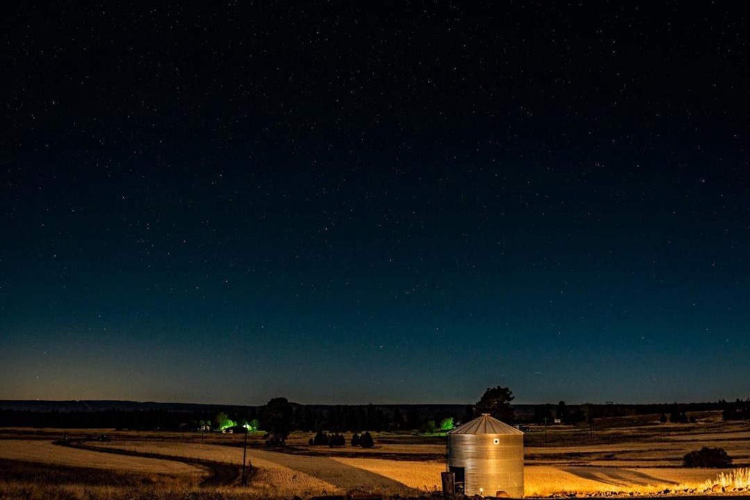 Photo of Others in Goldendale
