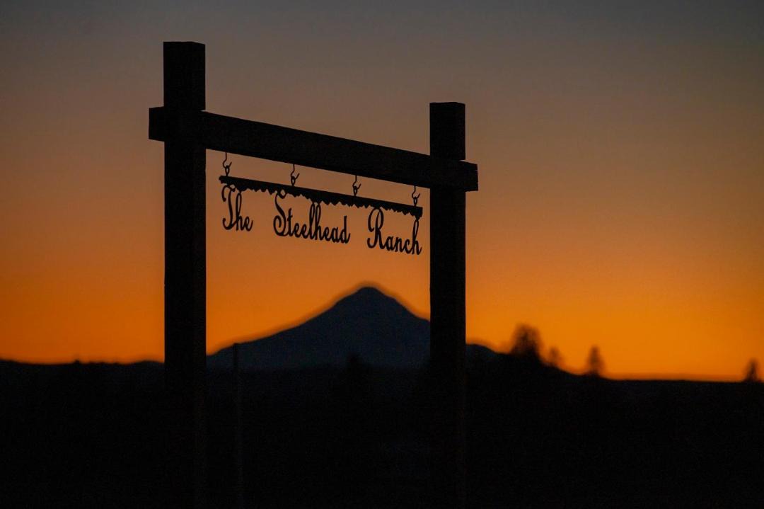 Photo of Others in Goldendale