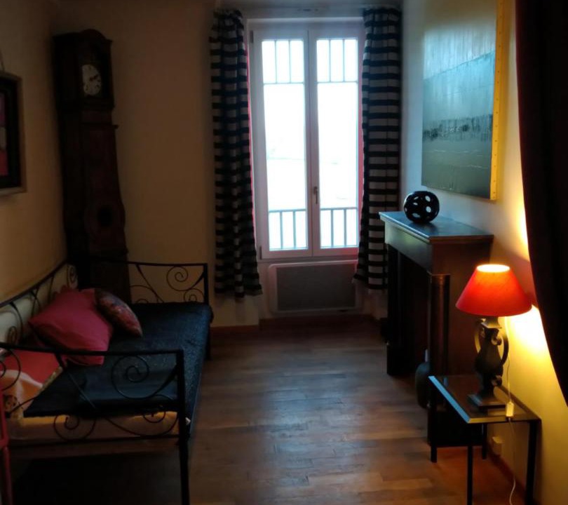 Photo of Others in Moux-en-Morvan