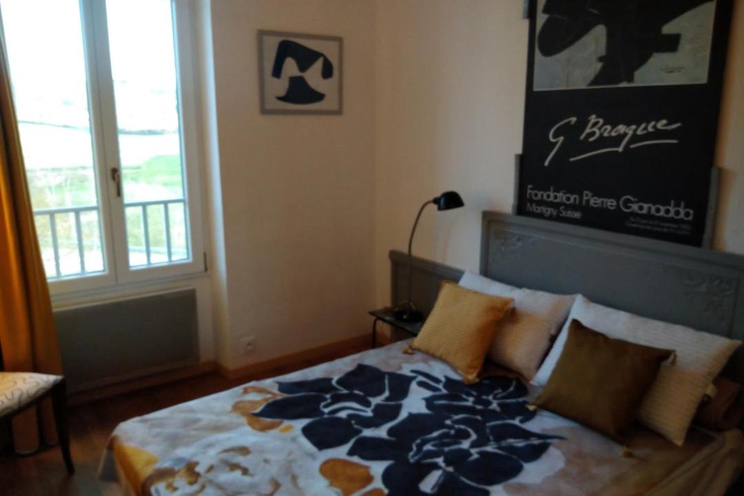 Photo of Others in Moux-en-Morvan