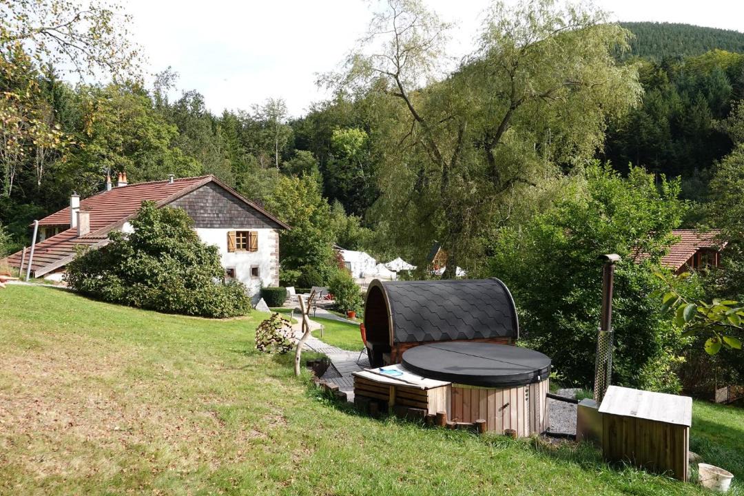 Photo of Others in La Chapelle-devant-Bruyeres