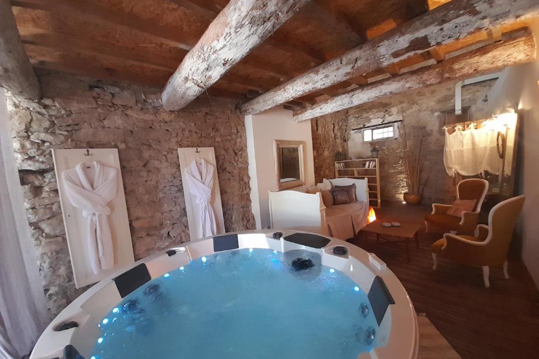 Photo of Others in Sainte-Valiere