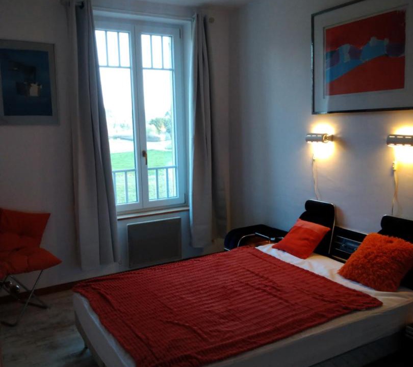 Photo of Others in Moux-en-Morvan