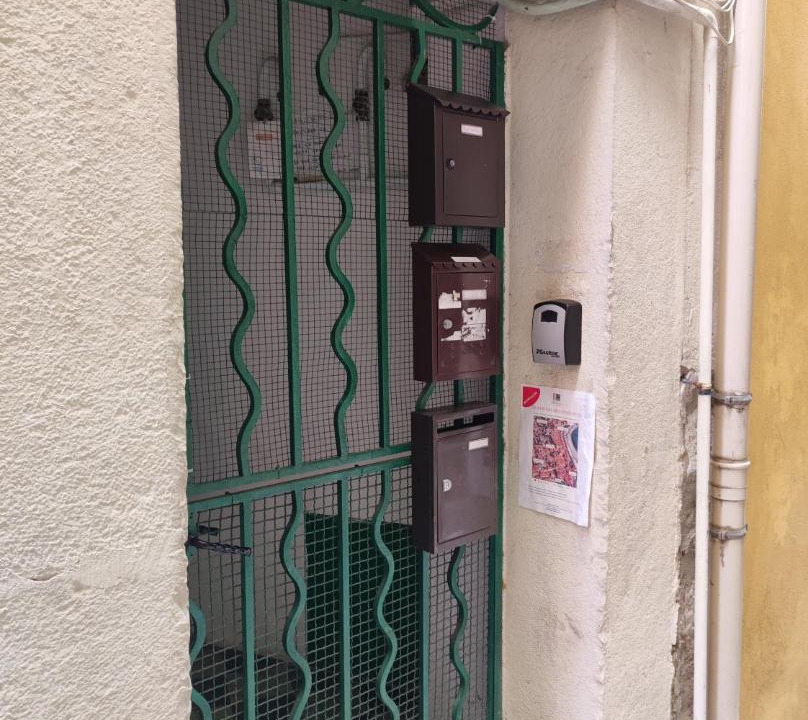 Photo of Others in Old Town