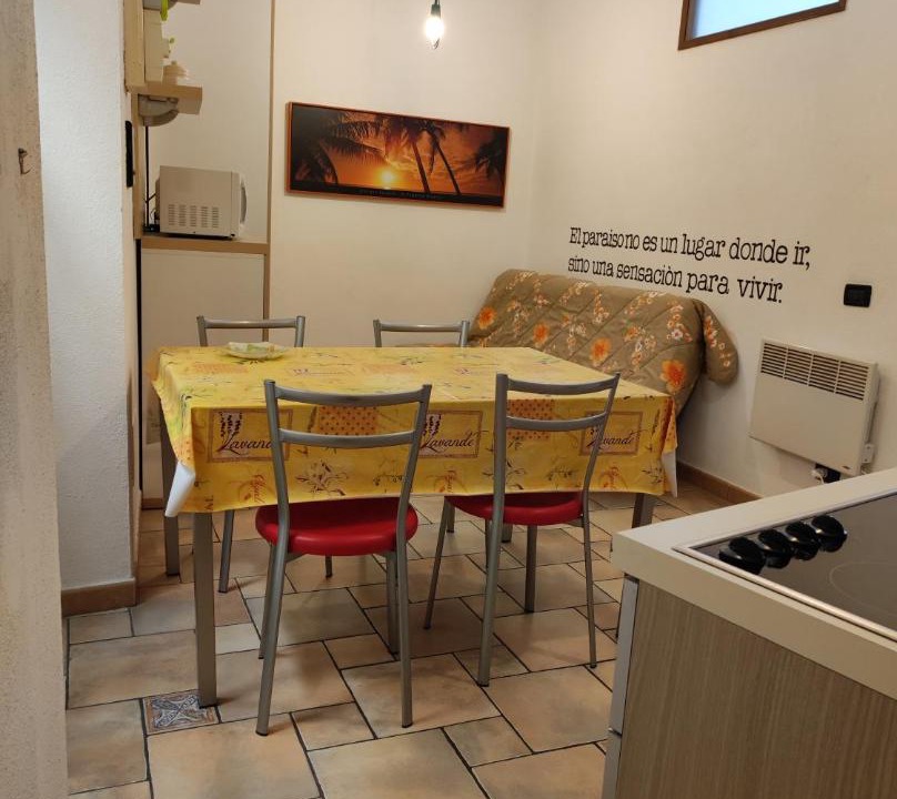 Photo of Others in Old Town