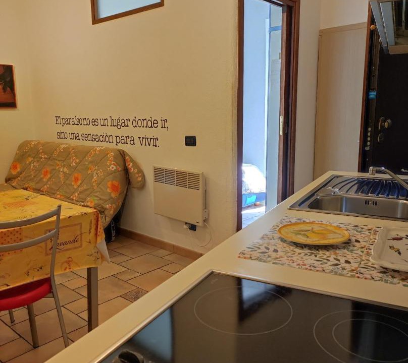 Photo of Others in Old Town