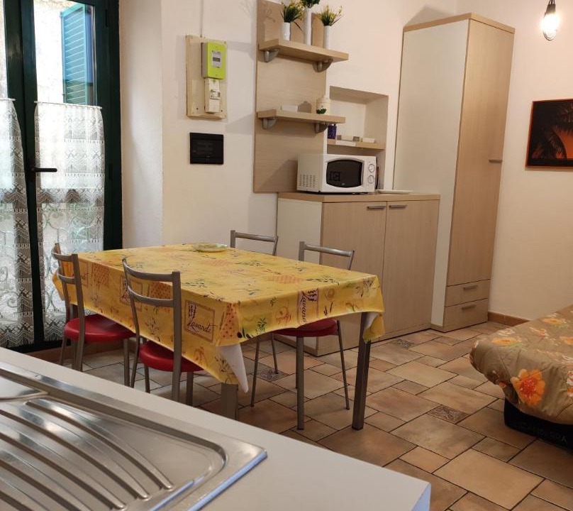 Photo of Others in Old Town