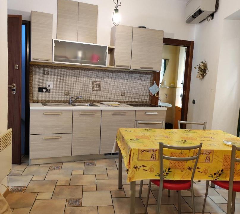 Photo of Others in Old Town