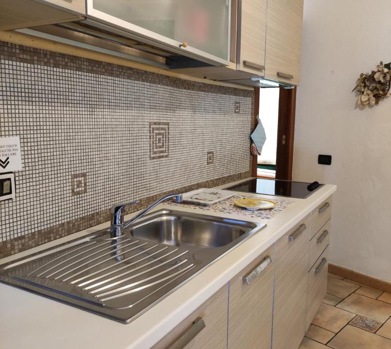 Photo of Others in Old Town