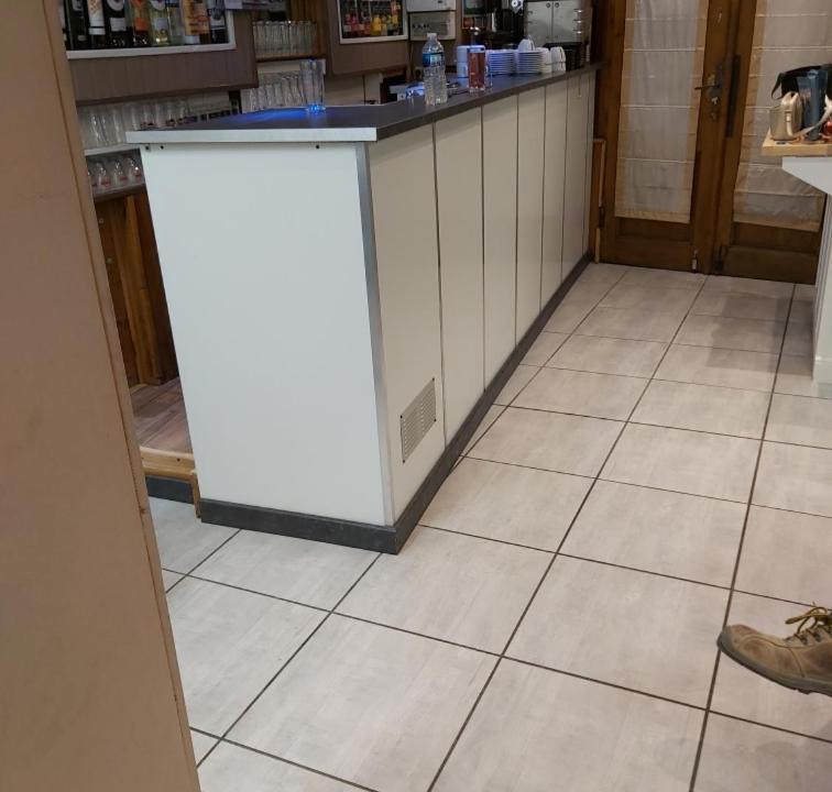 Photo of Kitchen in Seyne