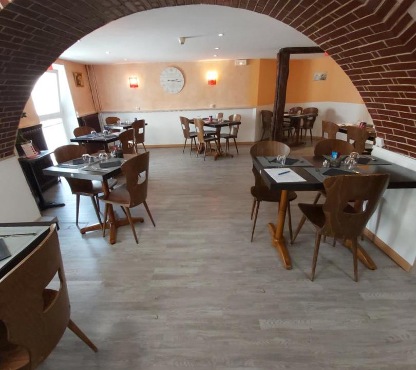 Photo of Others in Seyne