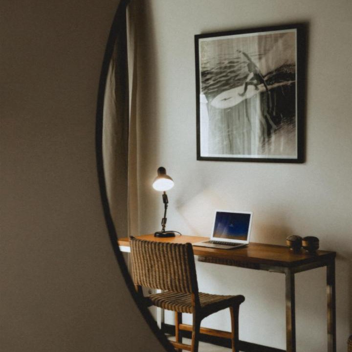 Photo of Others in Berawa