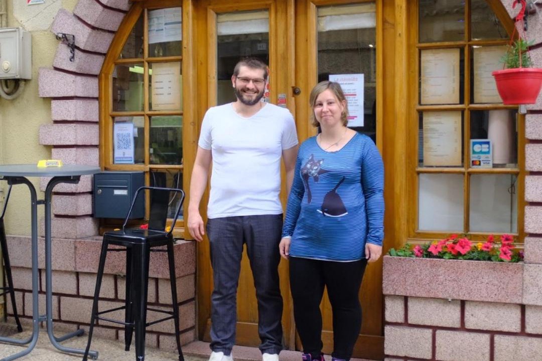 Photo of Others in Seyne