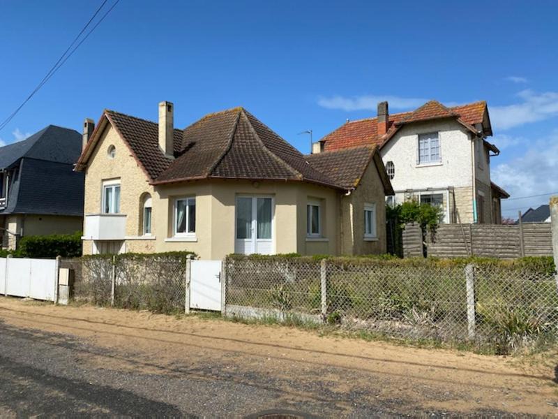 Photo of Others in Hermanville-sur-Mer