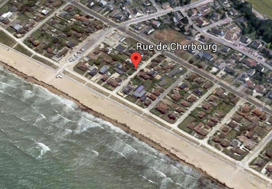 Photo of Others in Hermanville-sur-Mer